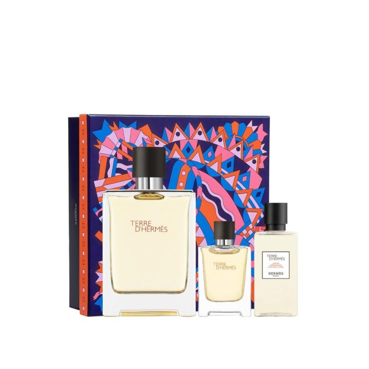 Her terre edt100+12.5+asl natale 2022