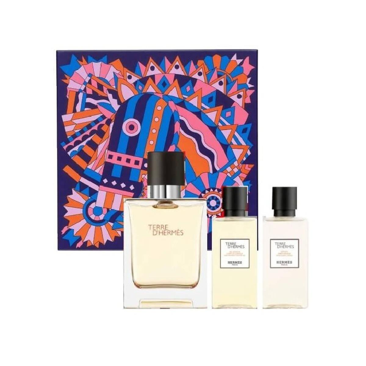 Her terre edt50+sg40+asl  natale 2022