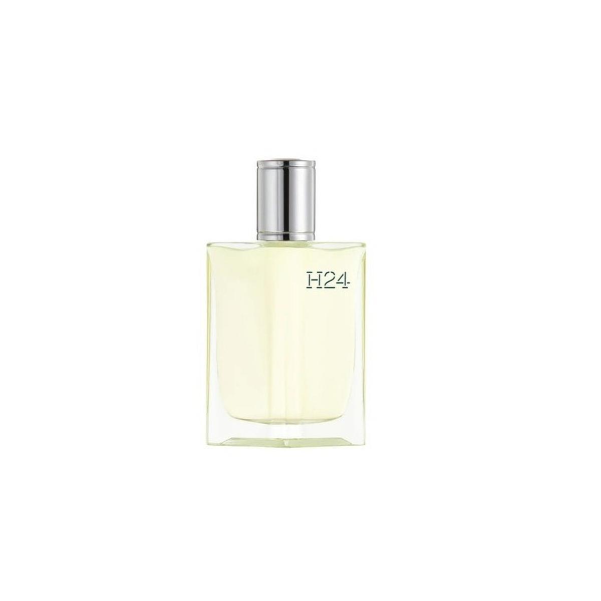 Her h24 edt refillable 30^