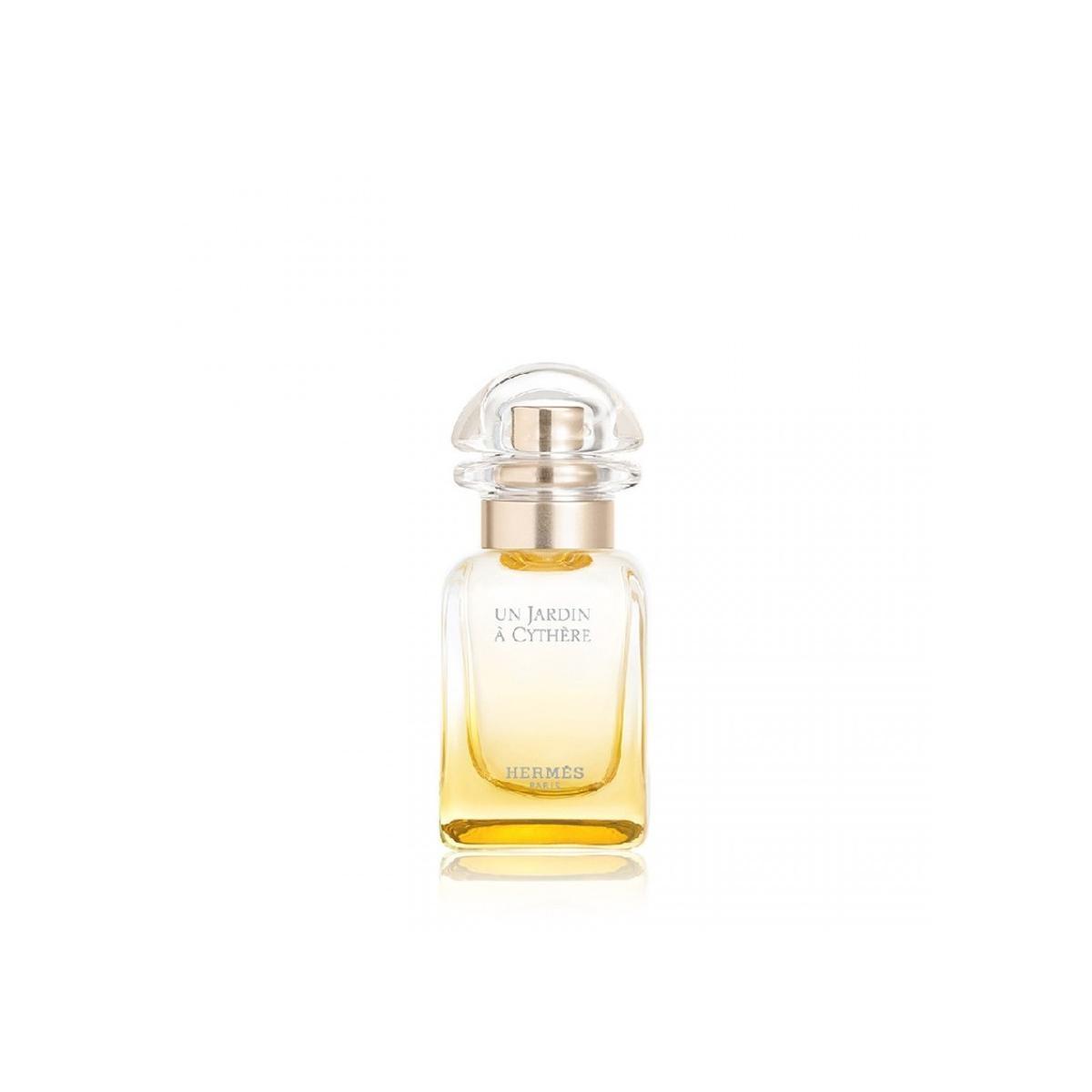 Her jardin cythere edt refillable 30