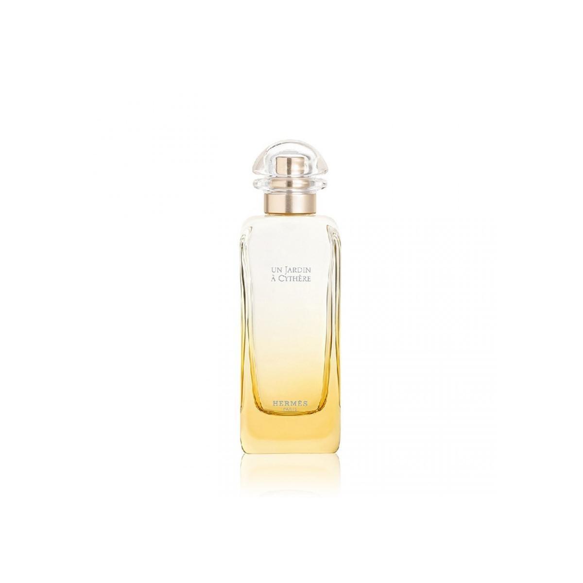 Her jardin cythere edt refillable 100