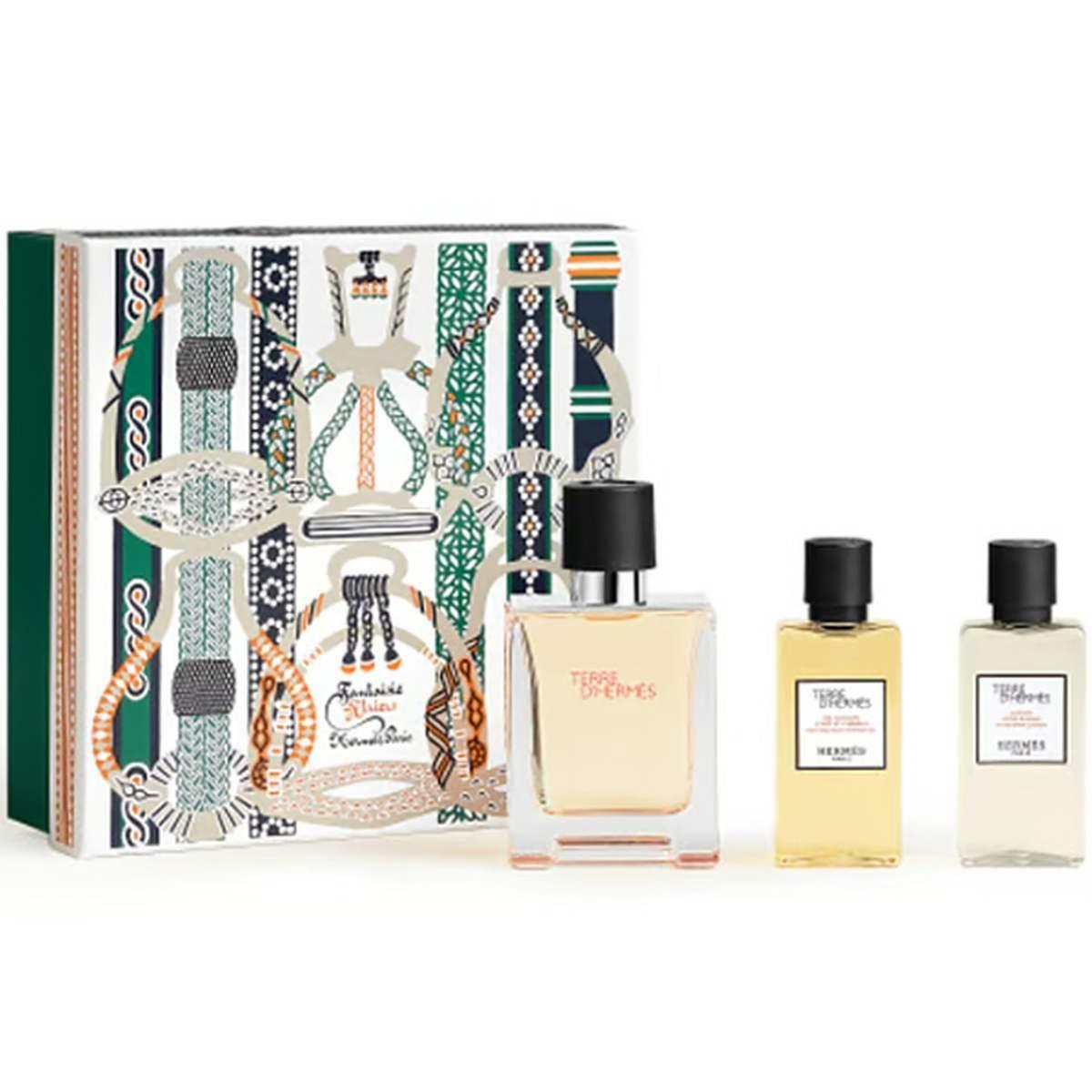 Her terre edt40+h&b40+as  natale 023