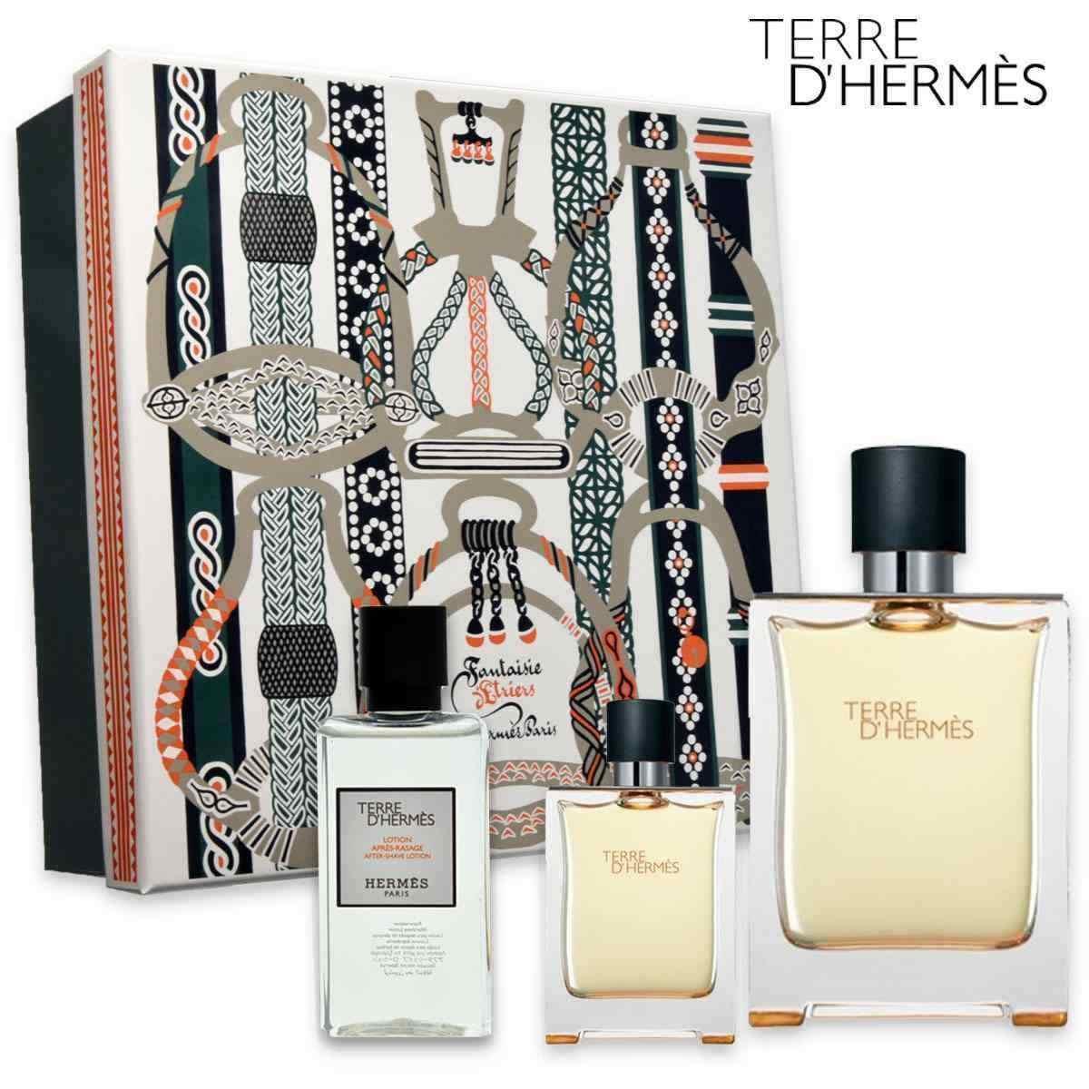 Her terre edt100+12.5+as  natale 023