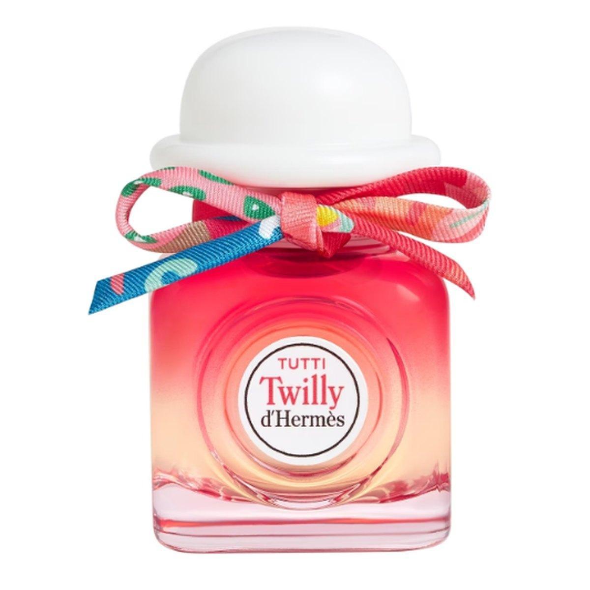 Her twilly tutti edp v.30