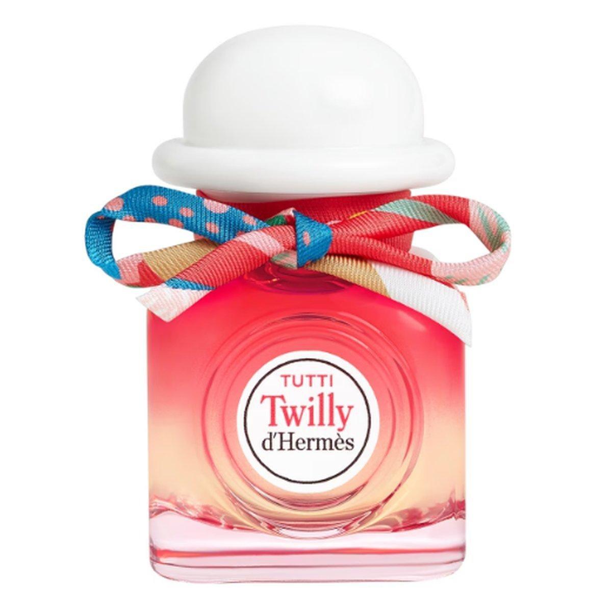 Her twilly tutti edp vapo 50^