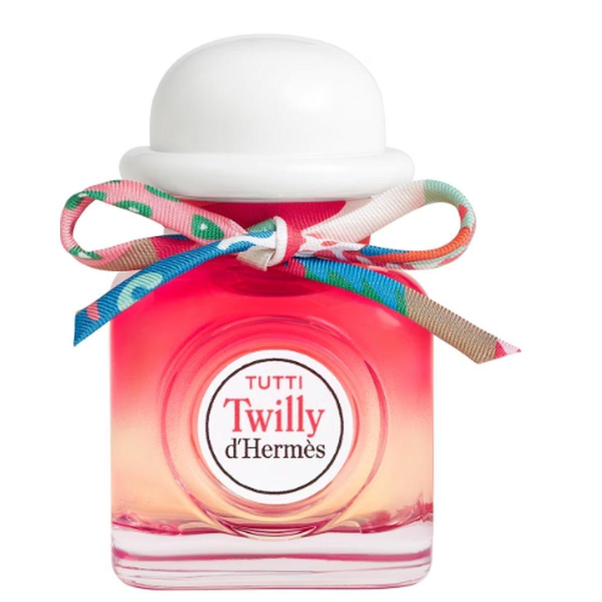 Her twilly tutti edp vapo 85
