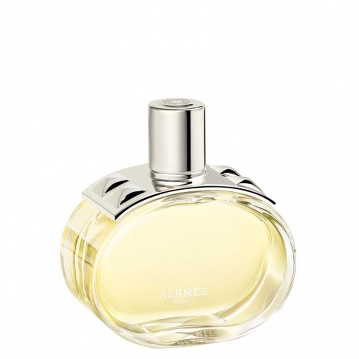 Her barenia edp vapo remplissable 100