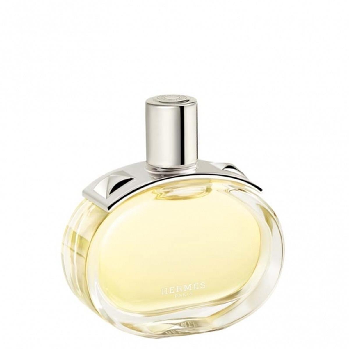 Her barenia edp vapo remplissable 60