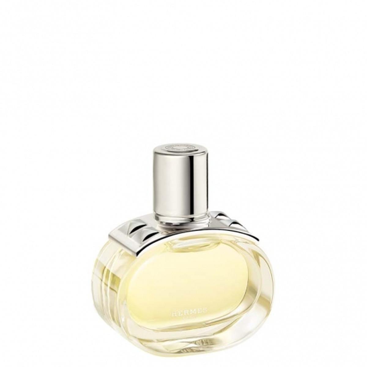 Her barenia edp vapo remplissable 30