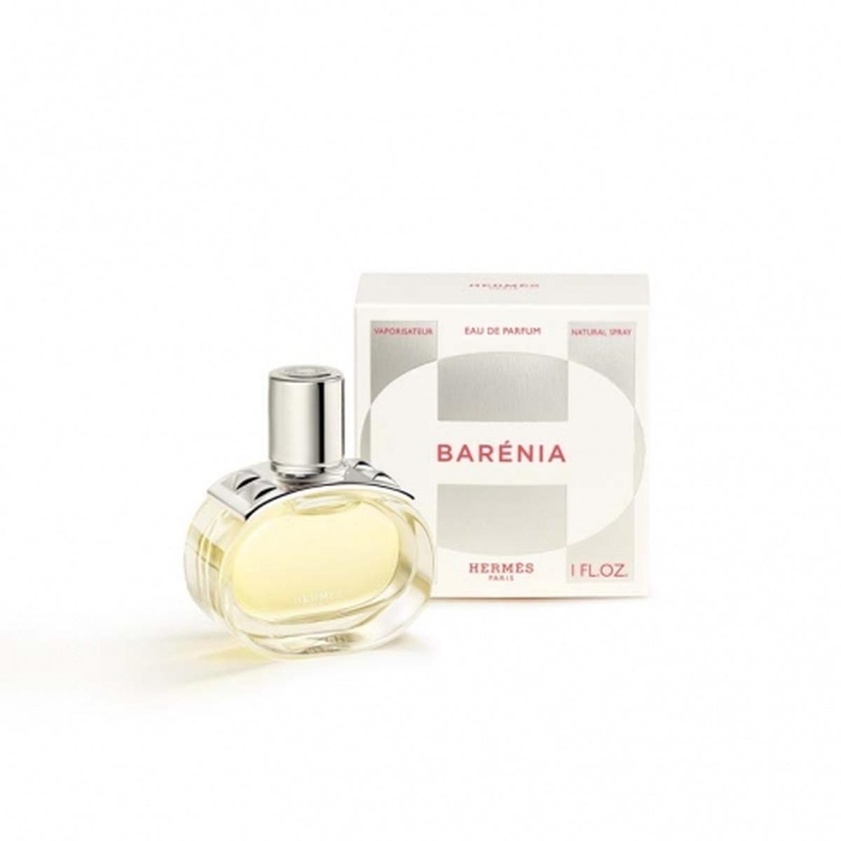 Her barenia edp vapo remplissable 30