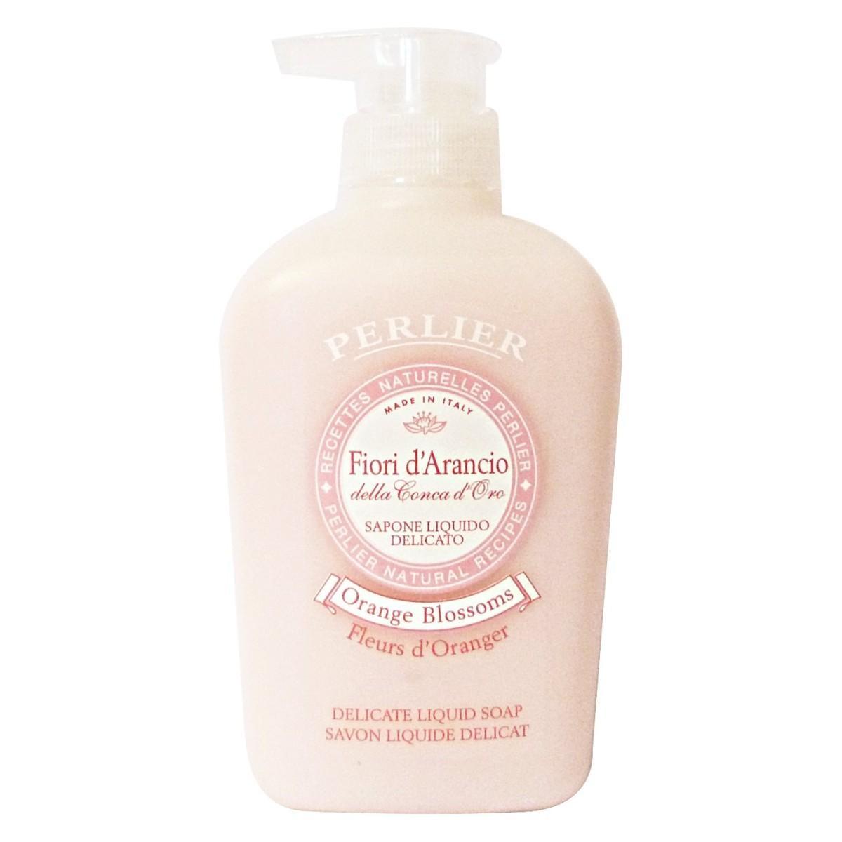 Per cl.soap liq.f/ara.300 87801