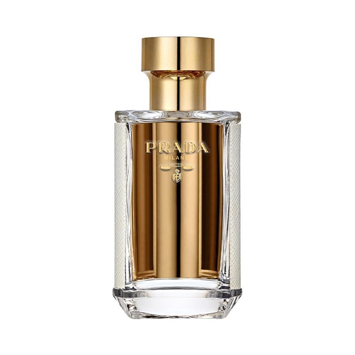 Pra la femme edp spray 100