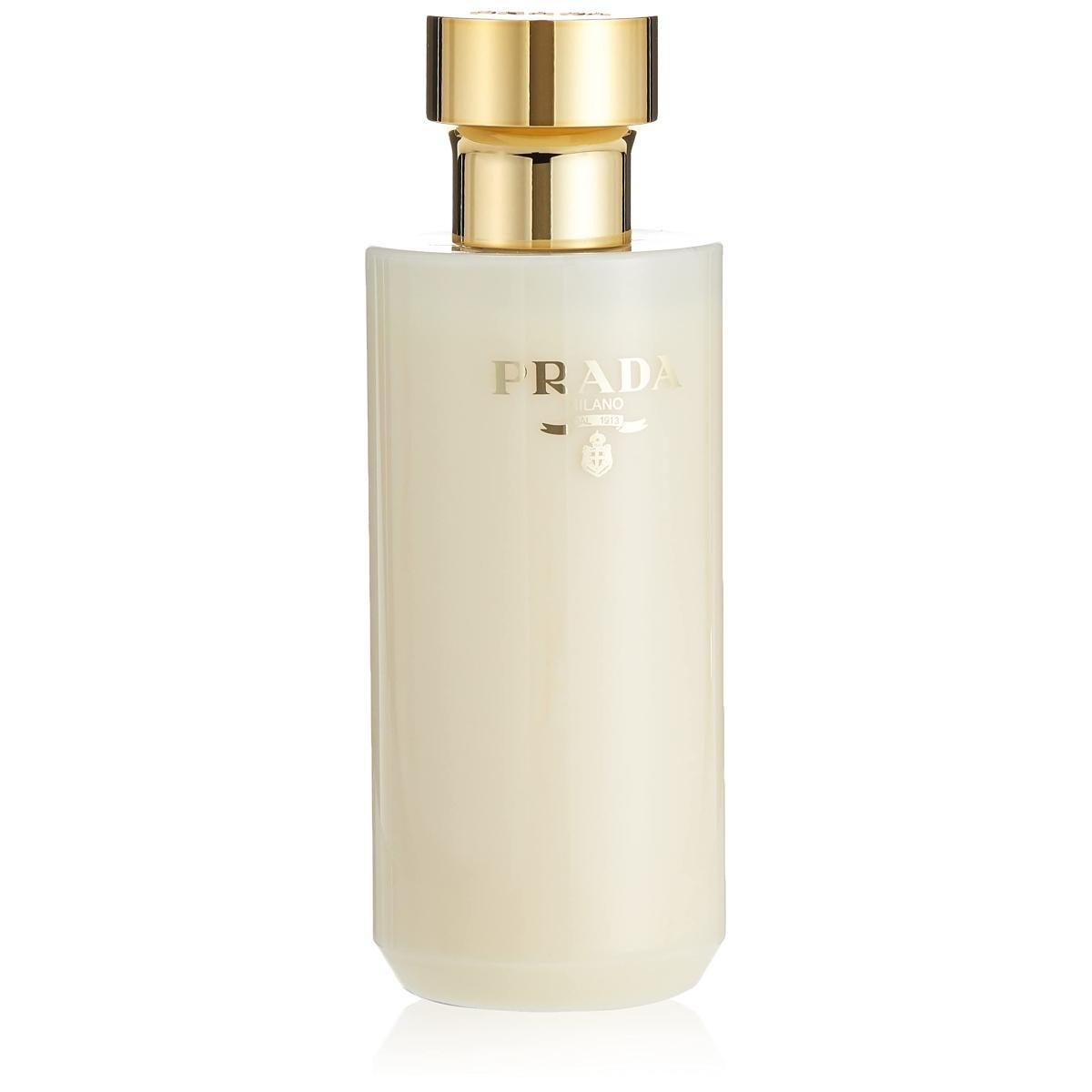Pra l/femme shower g.200