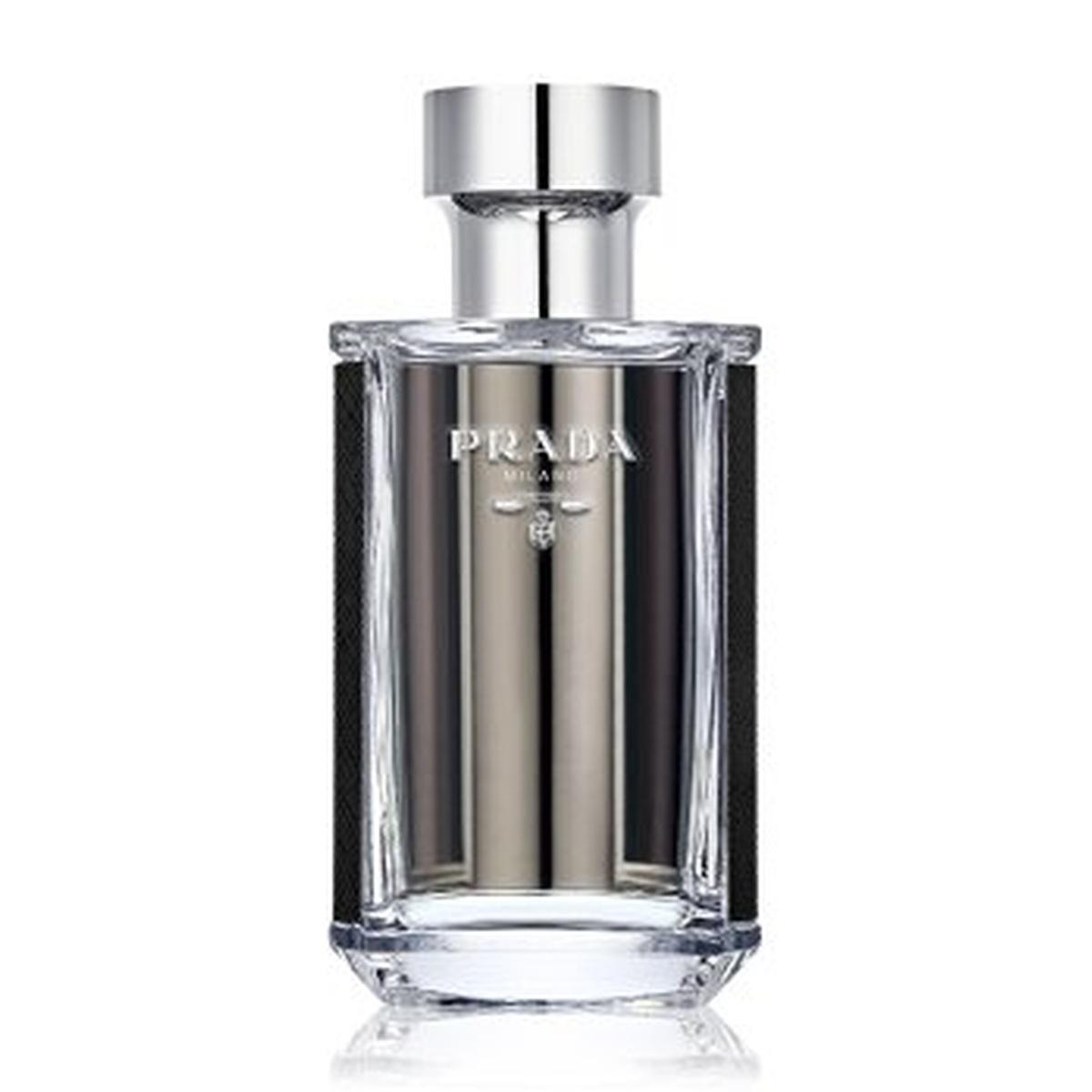 Pra l`homme edt spray 100