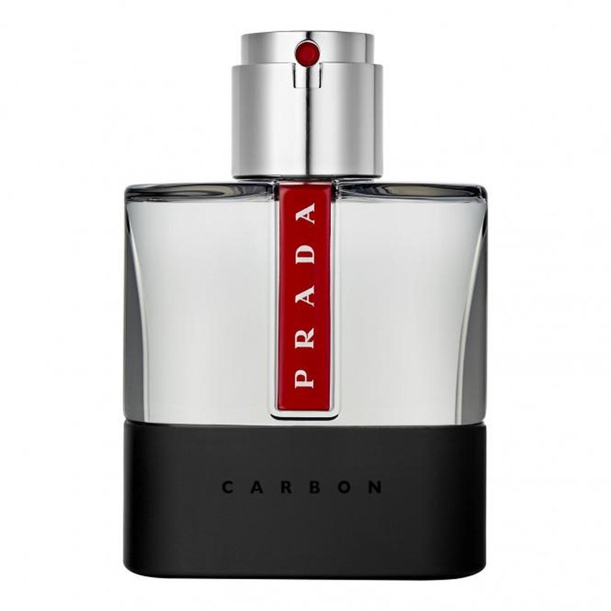 Pra luna rossa carbon edt 100