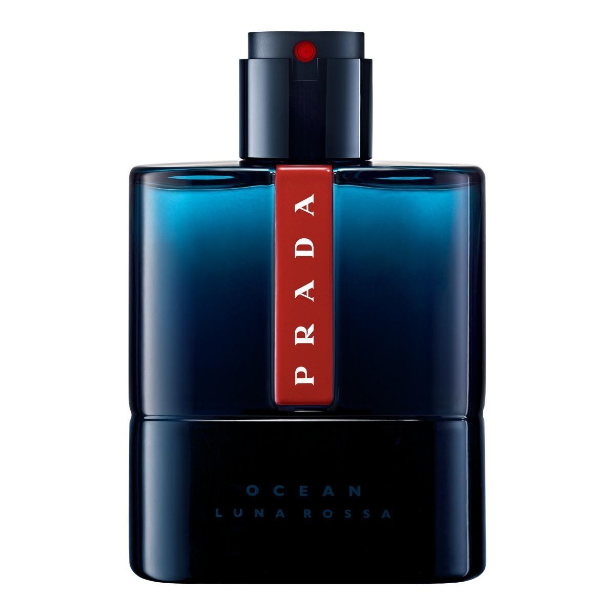Pra luna rossa ocean edt 100