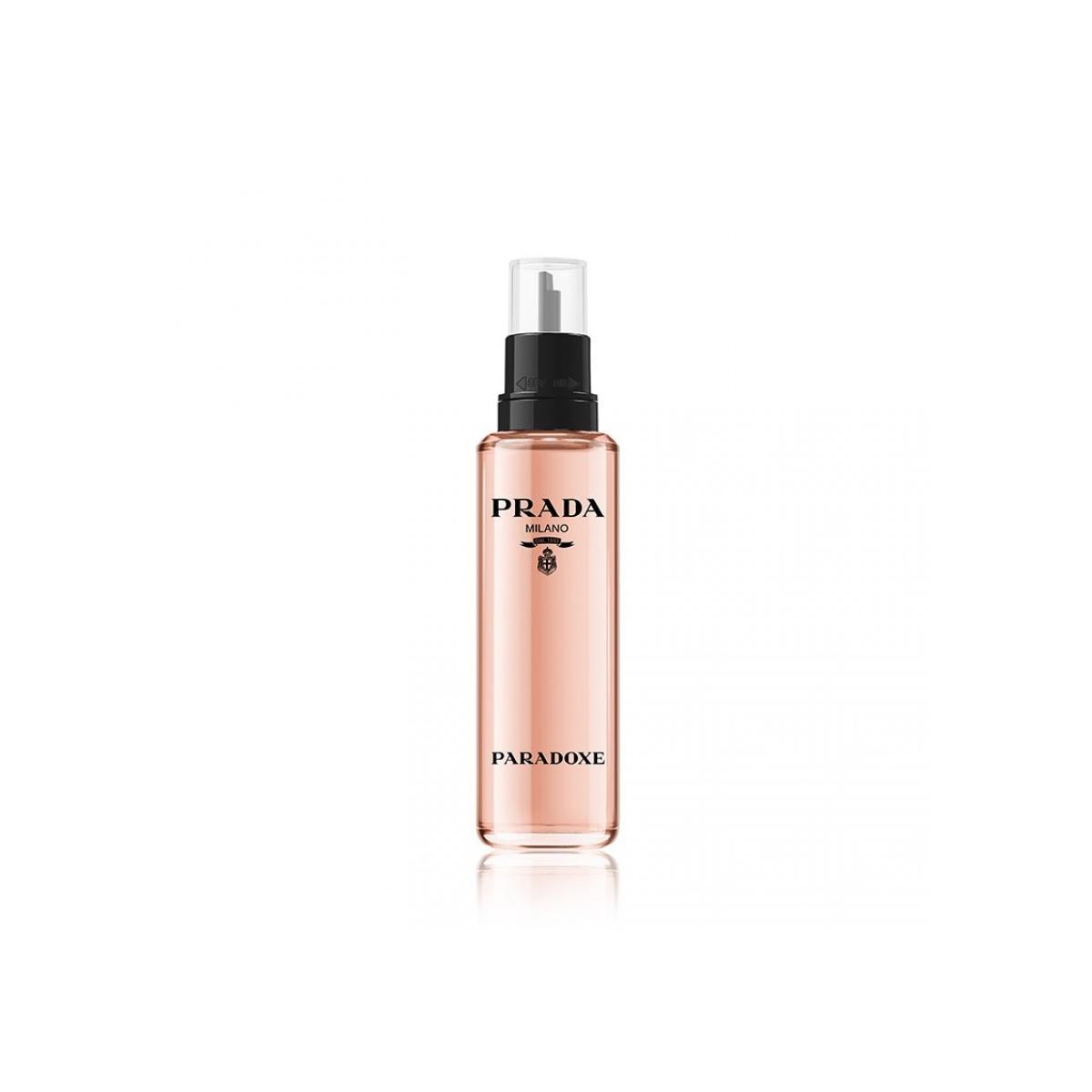 Pra paradoxe refill edp 100