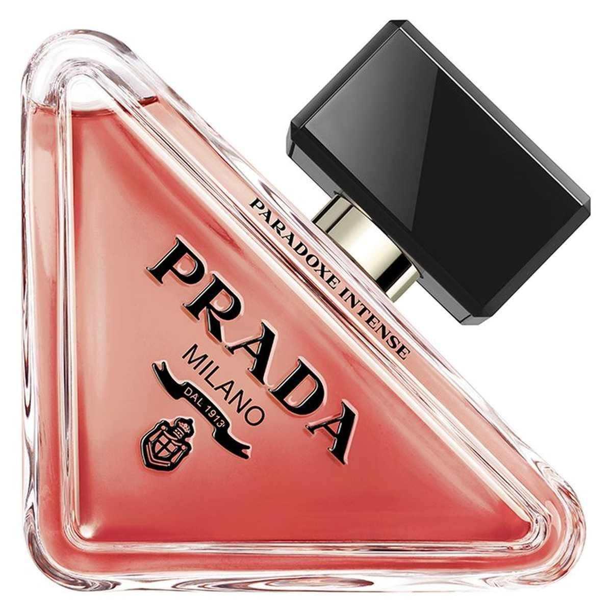 Pra paradoxe intense edp 90