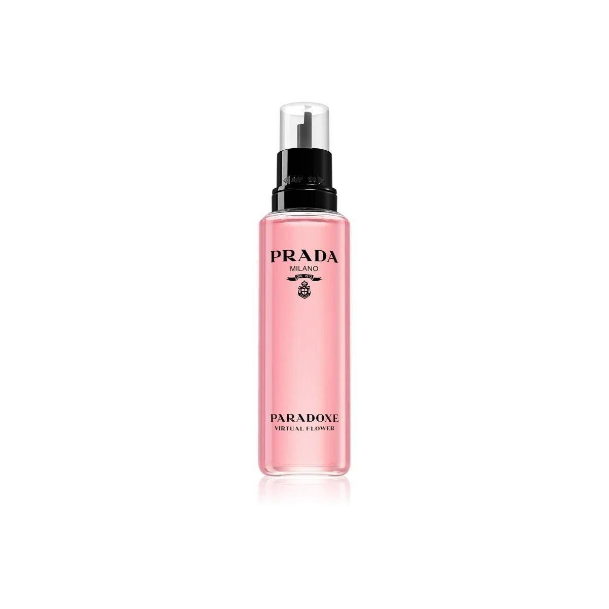 Pra paradoxe virtual flower refill 100