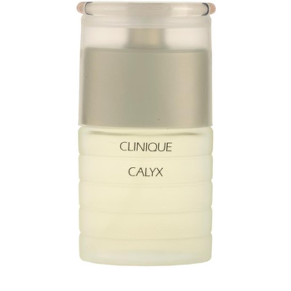 Cly exhilarating fragrance 50