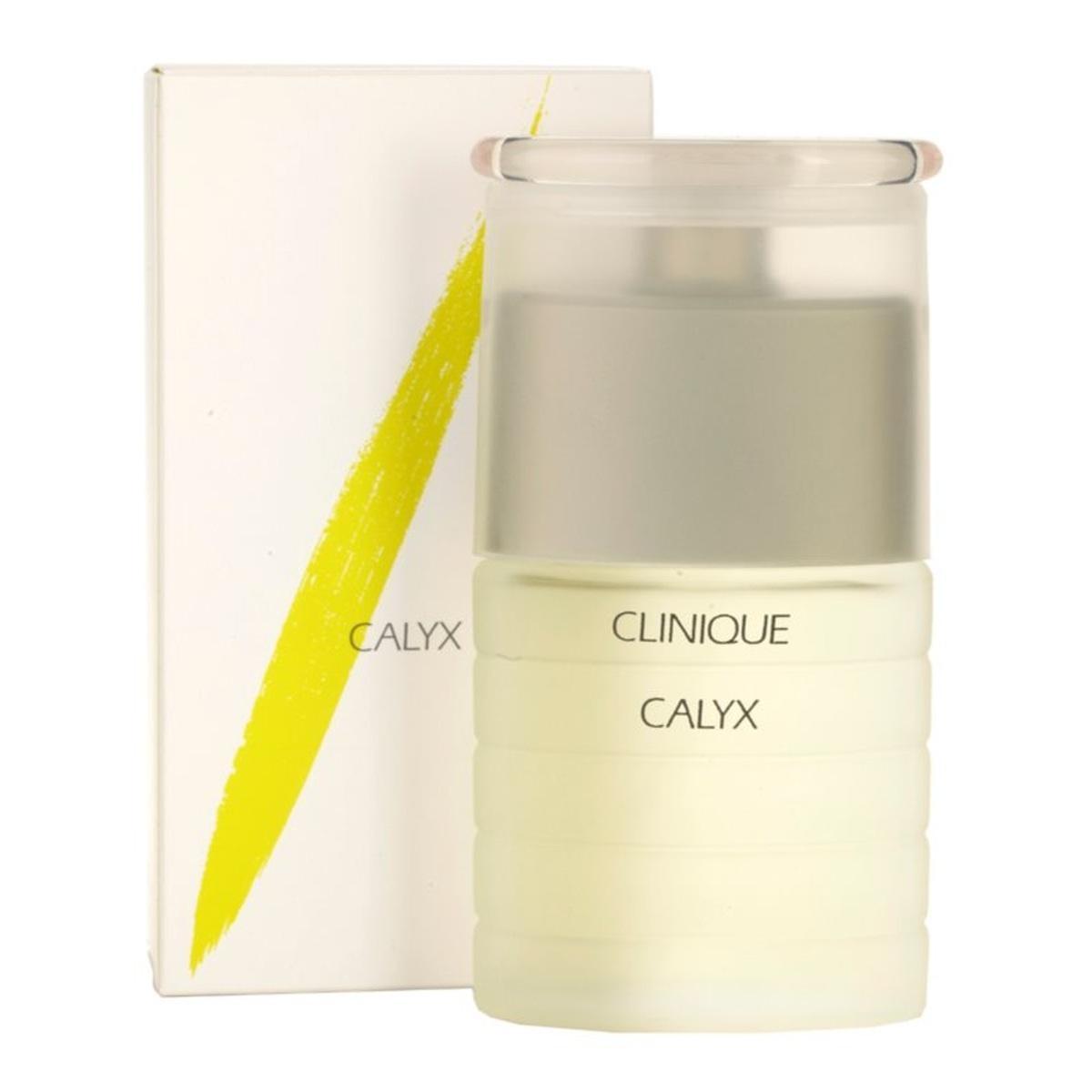 Cly exhilarating fragrance 50