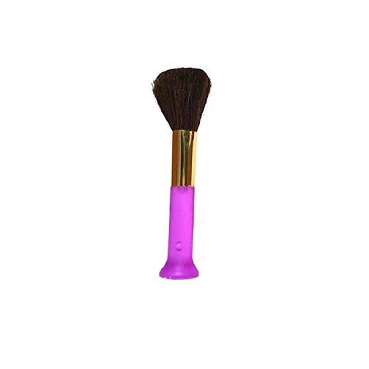 Bif penn.trucco plexibase