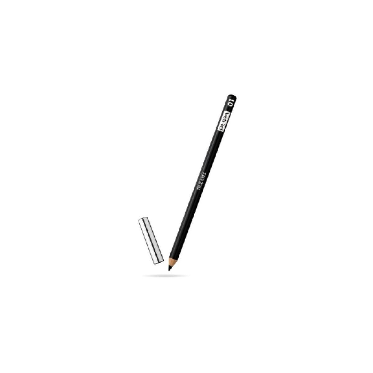 Pup true eyes liner 01