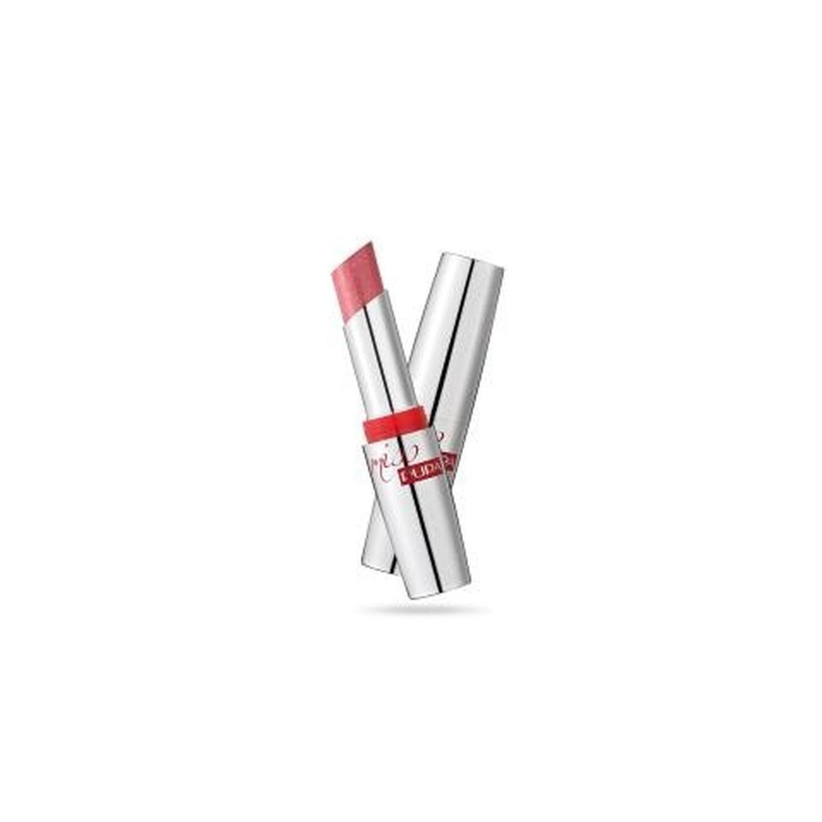 Pup lipst.miss pupa 200