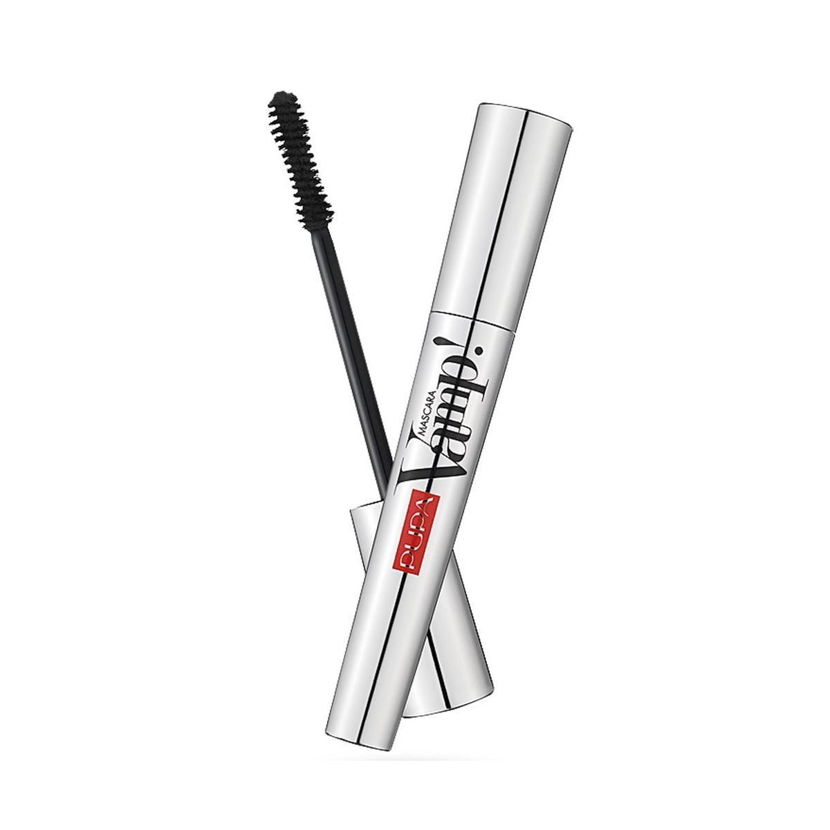 Pup mascara vamp 100