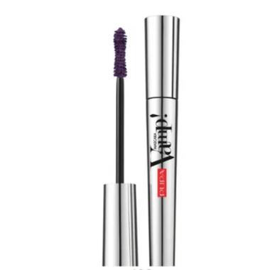 Pup mascara vamp 403u