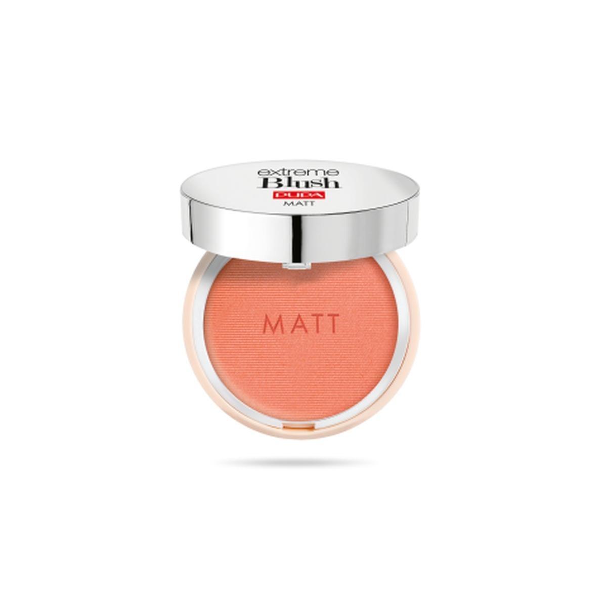 Pup extr.blush matt 001