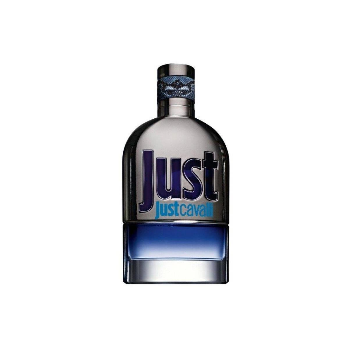 Rcv just for him edt 90
