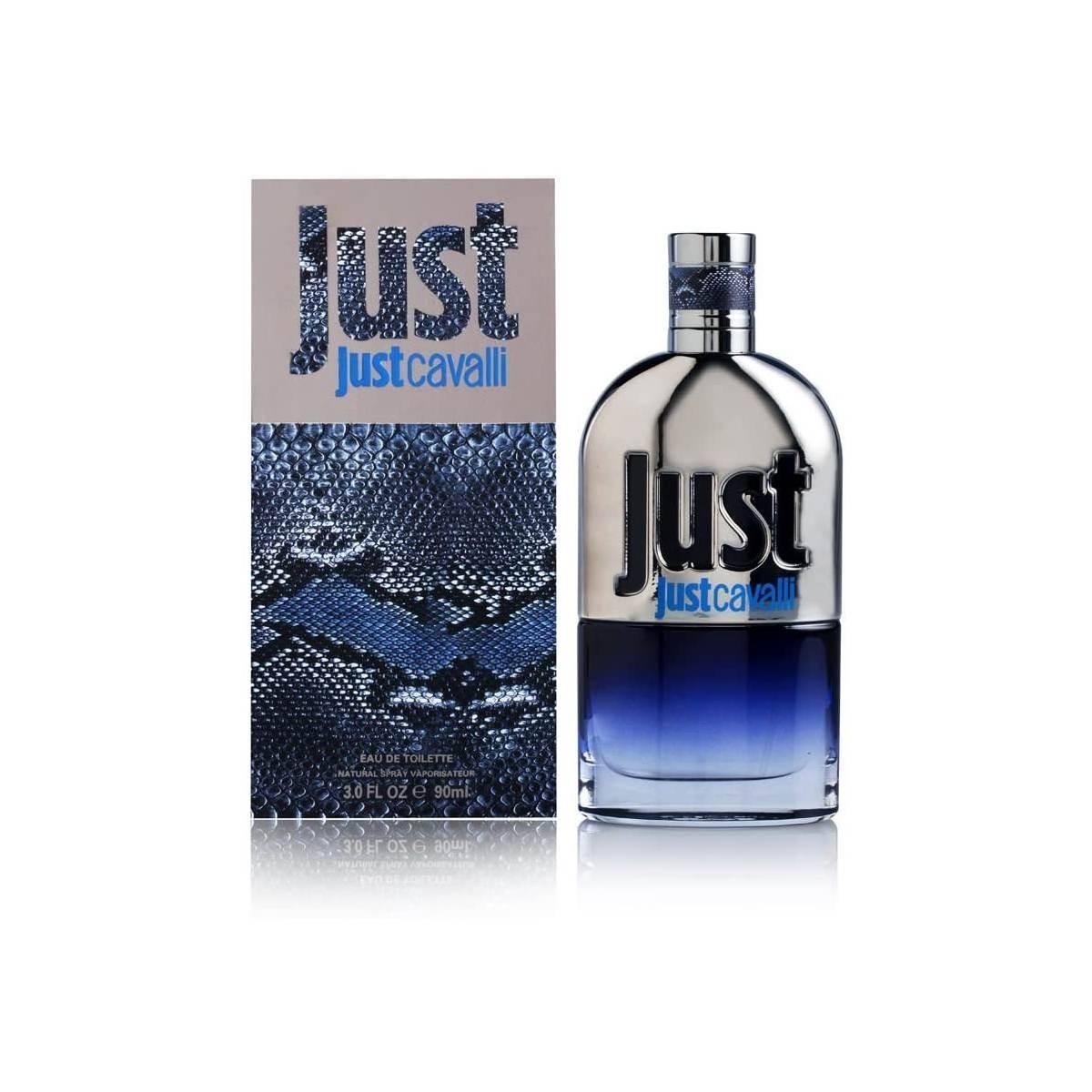 Rcv just for him edt 90