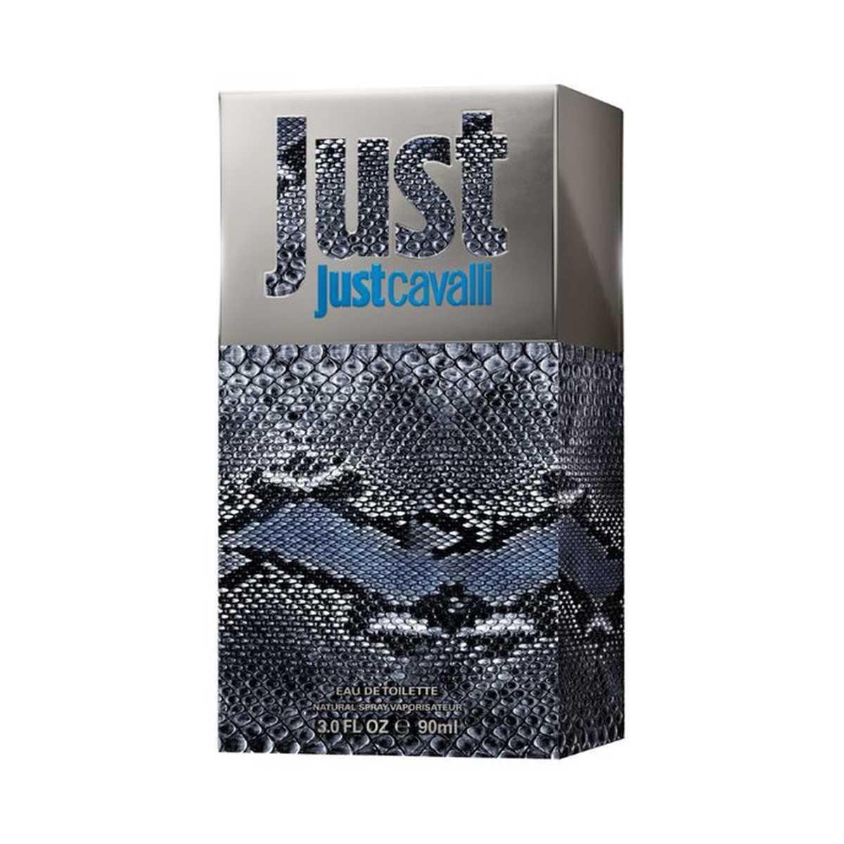 Rcv just for him edt 90
