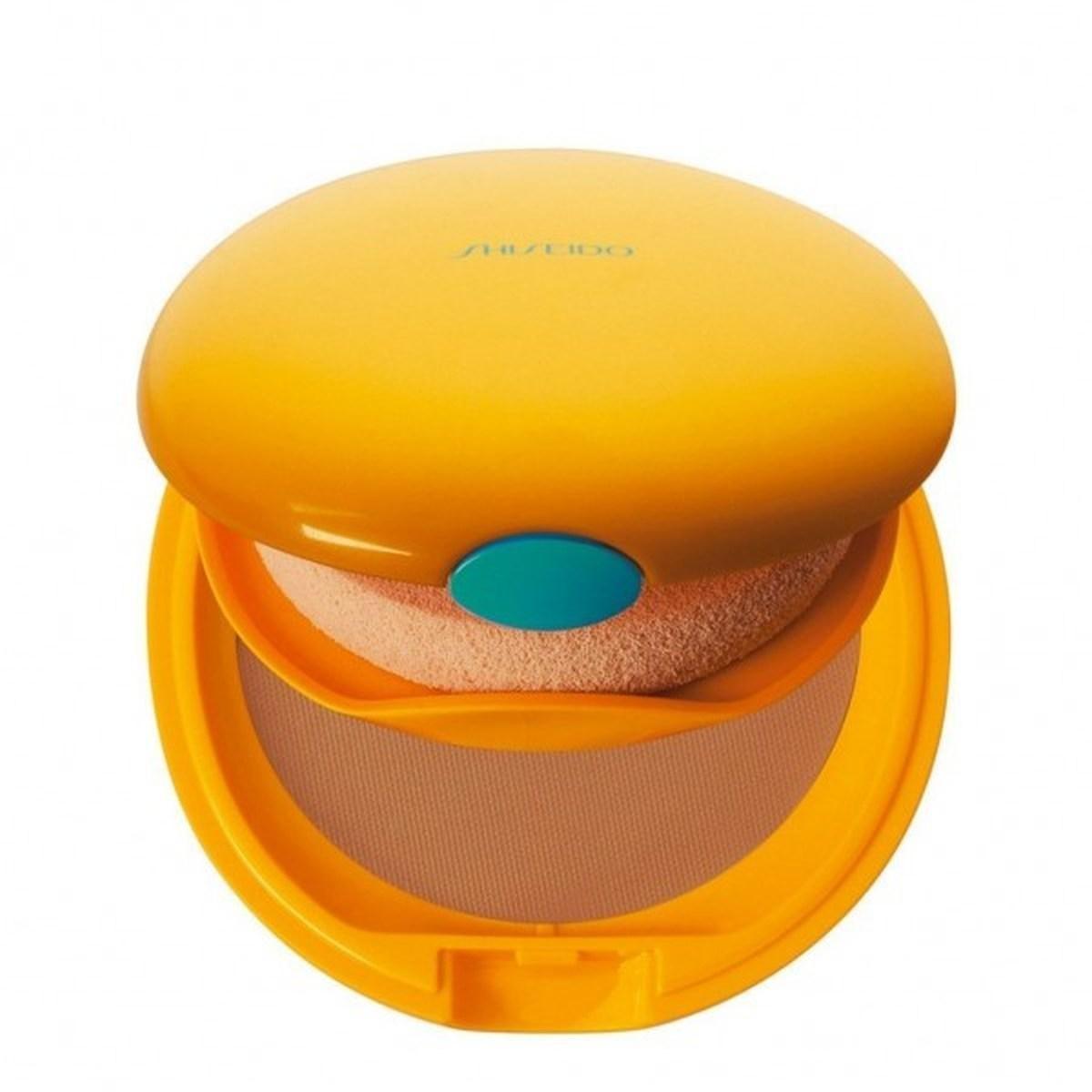 Sh sun comp.fd bronze (6) 101126253