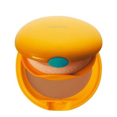 Sh sun comp.fd bronze (6) 101126253