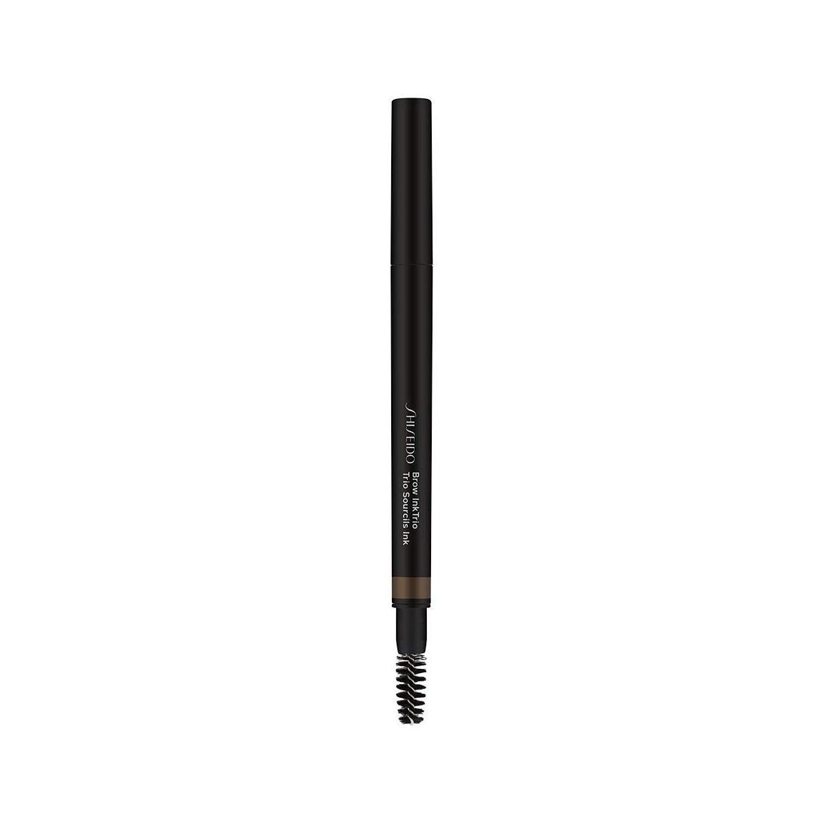 Sh eye brow ink trio 02^