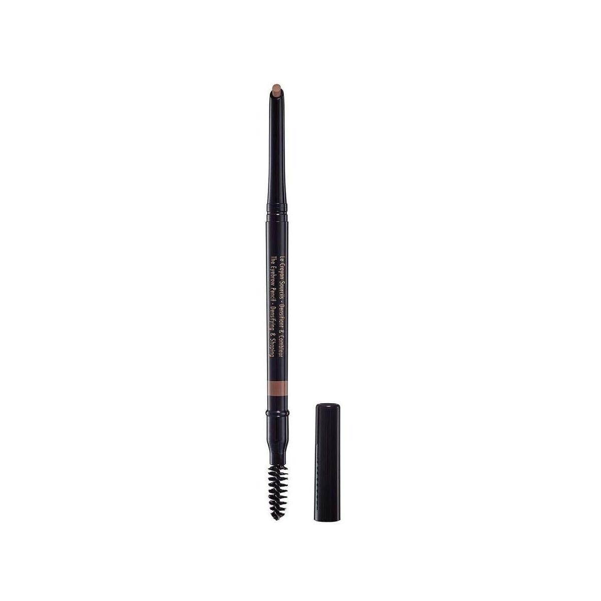 Sh eye brow ink trio 04^