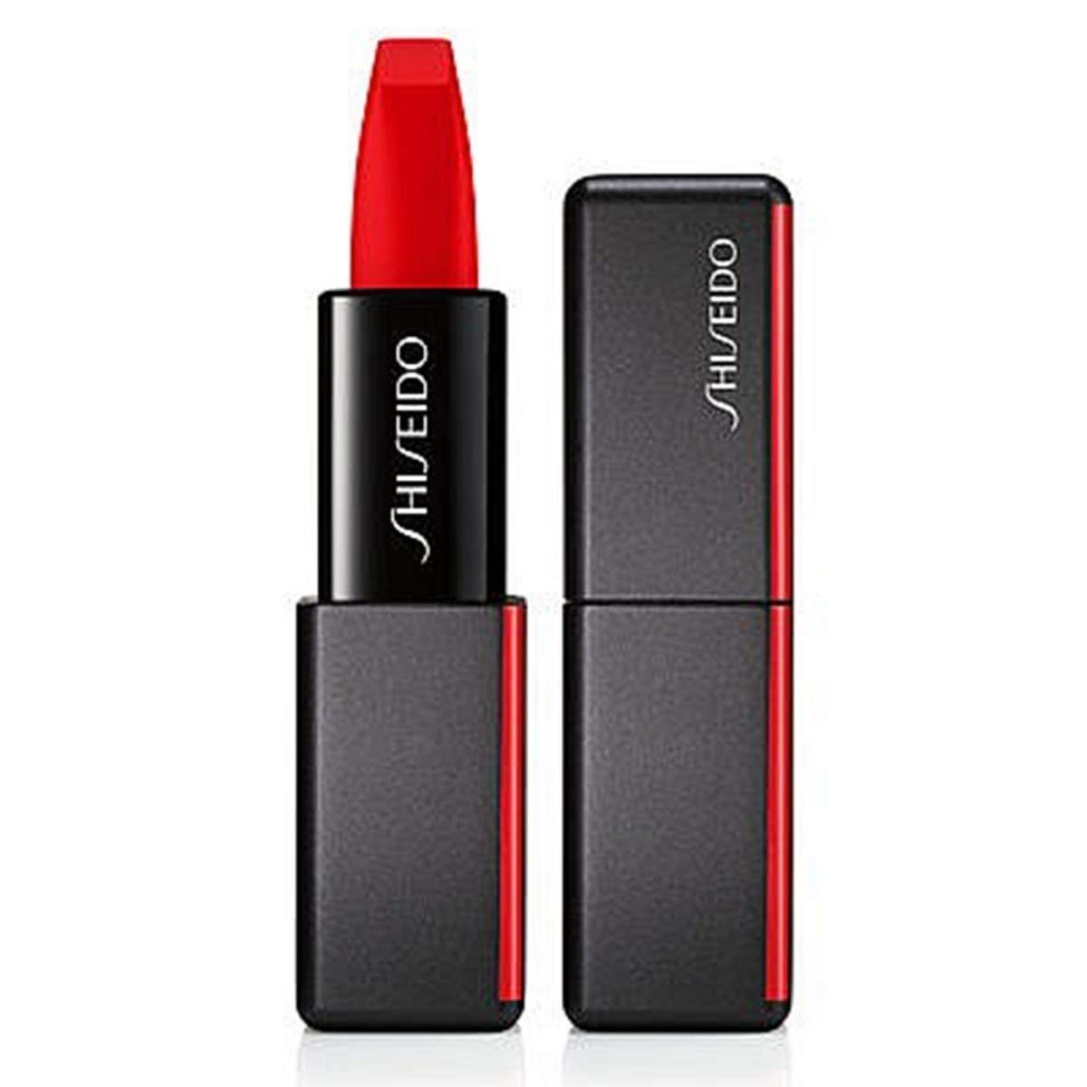 Sh lip modern matte 510