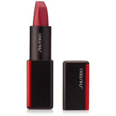 Sh lip modern matte 518