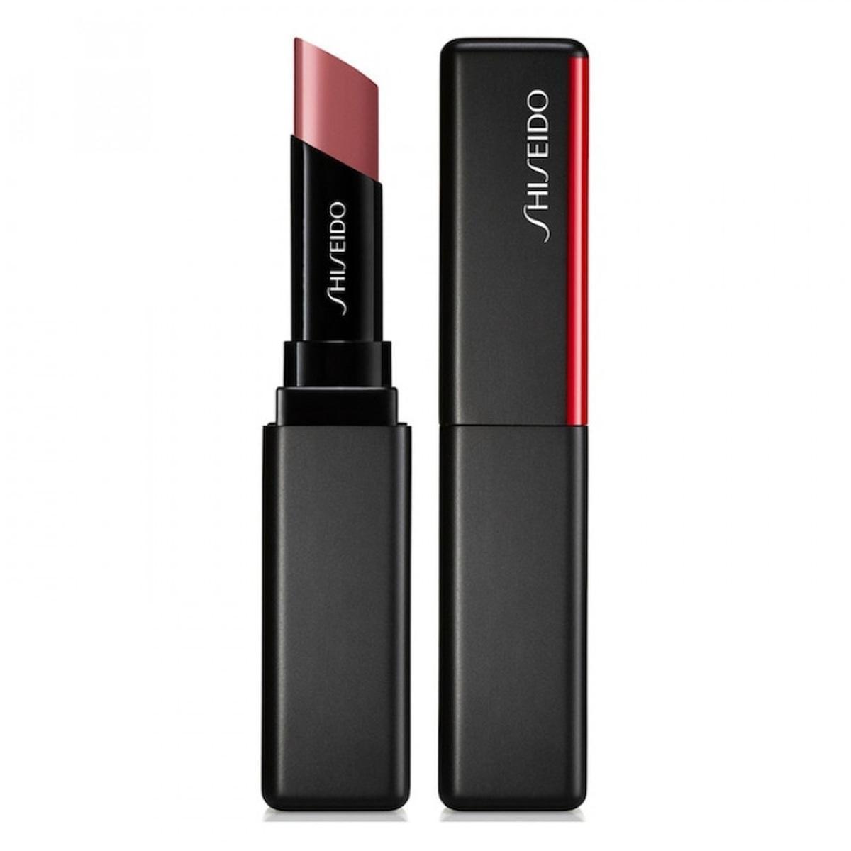 Sh lip visionairy gel 202