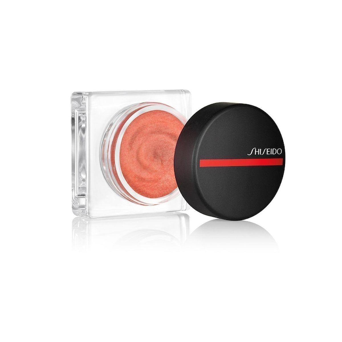 Sh face whipped blush 03