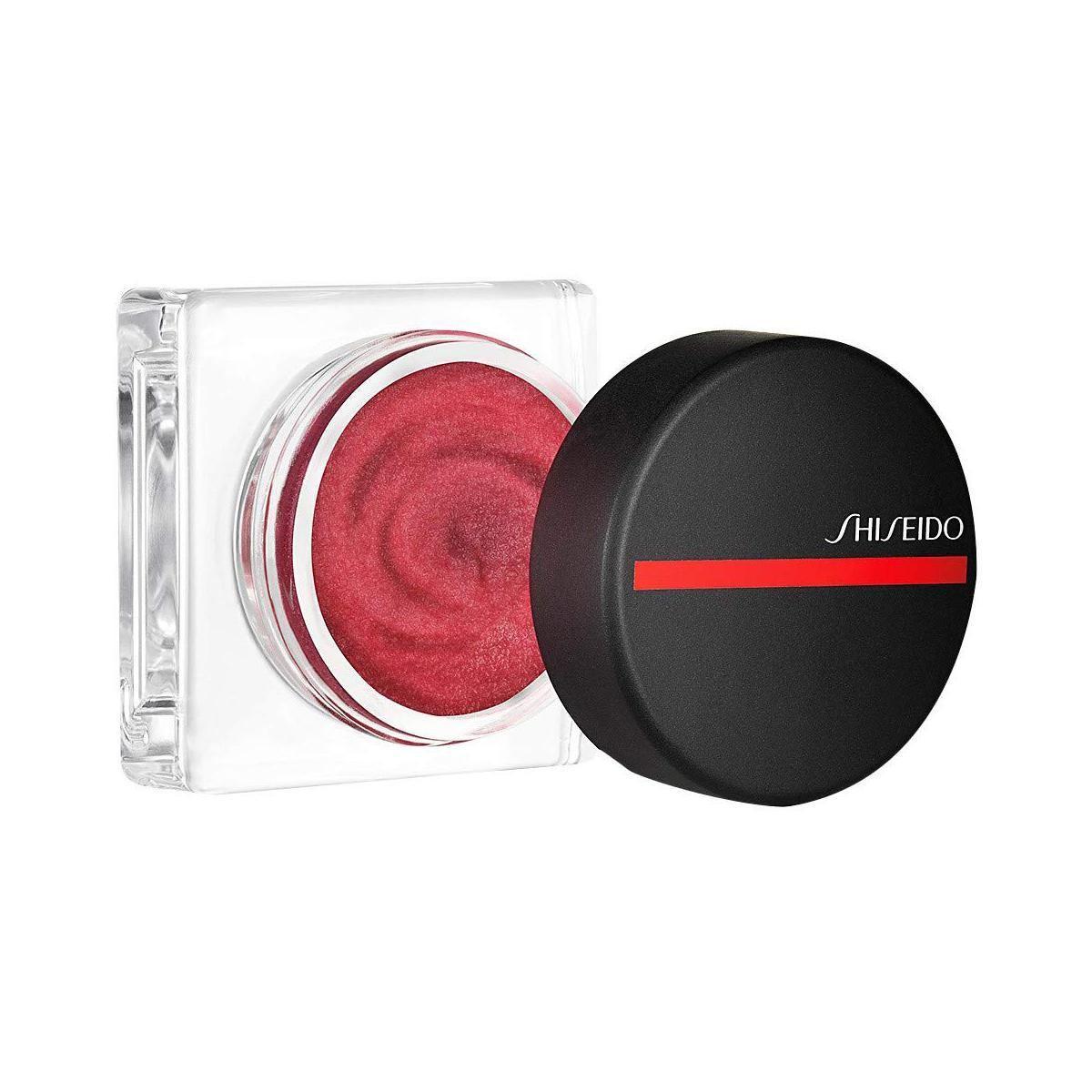 Sh face whipped blush 06^
