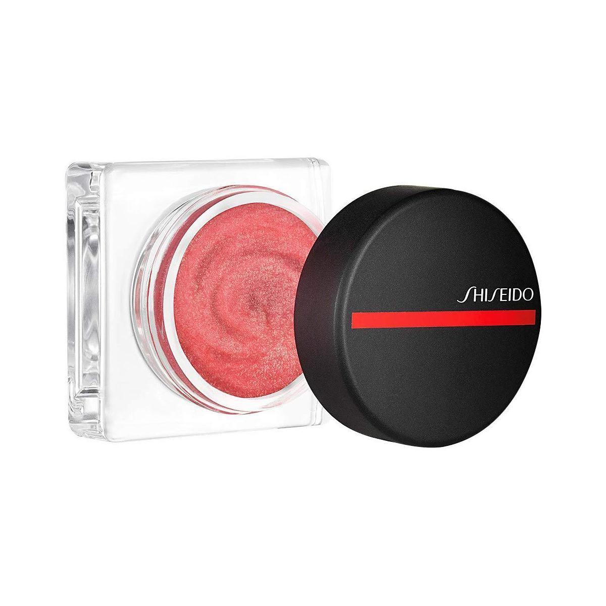 Sh face whipped blush 07