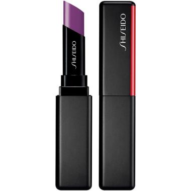 Sh colorgel lipbalm 114