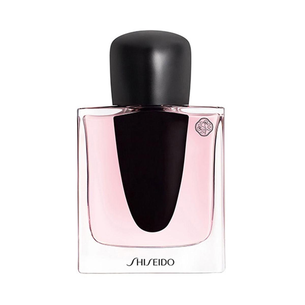 Sh ginza edp 50
