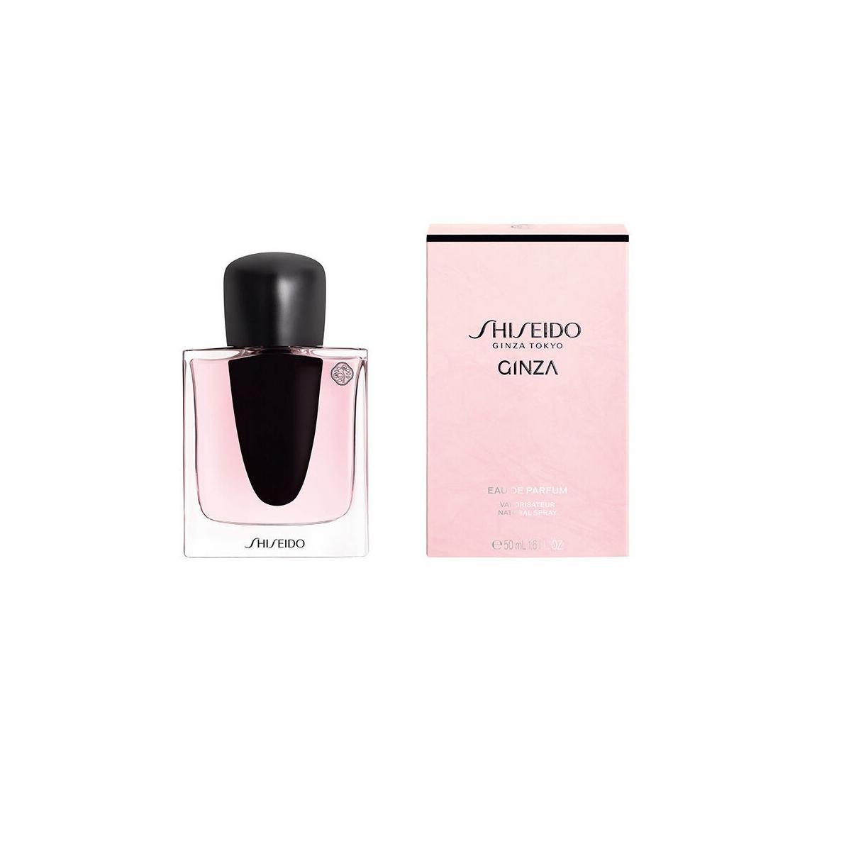 Sh ginza edp 50