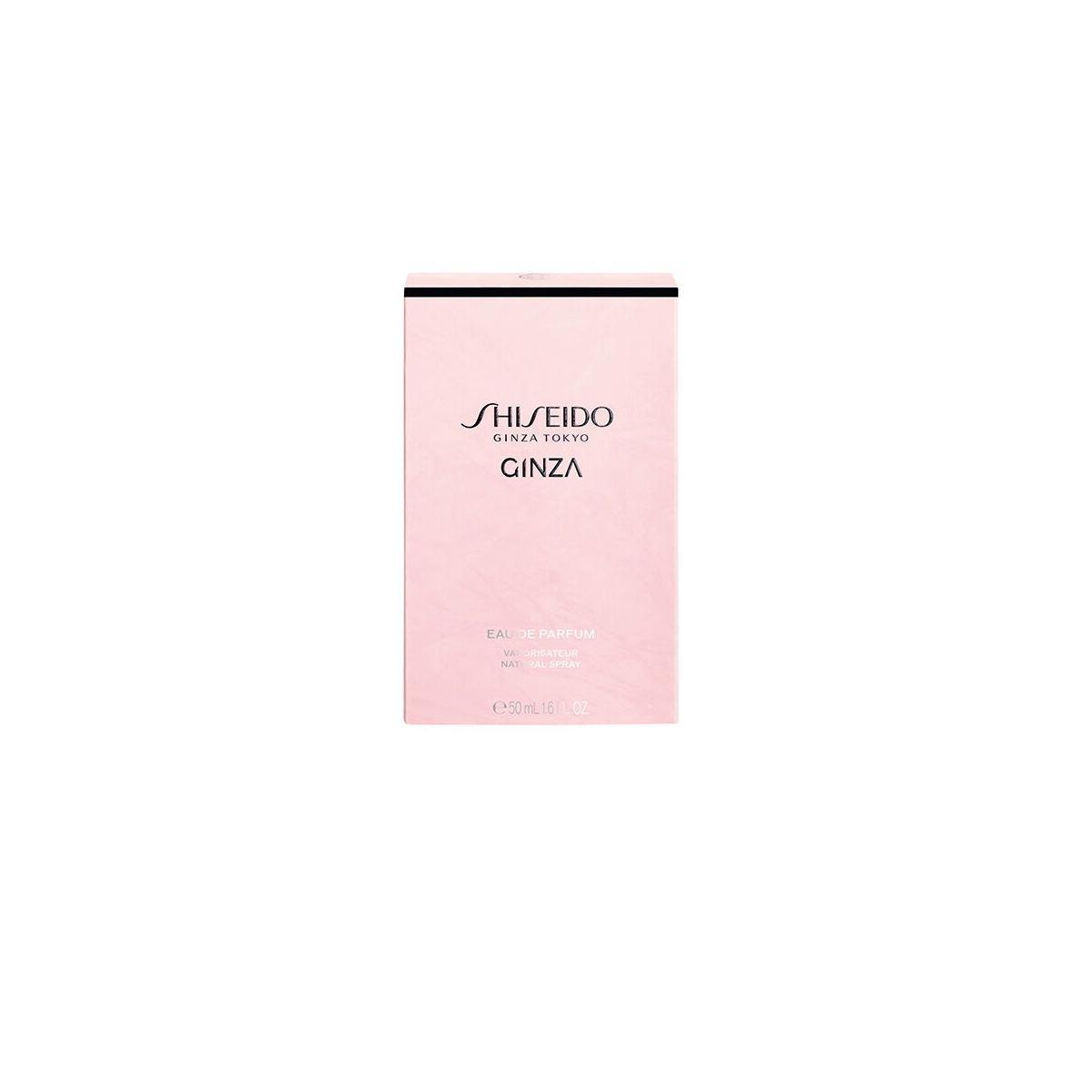Sh ginza edp 50