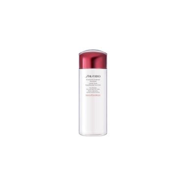 Sh sdp treat.soft.enr.300