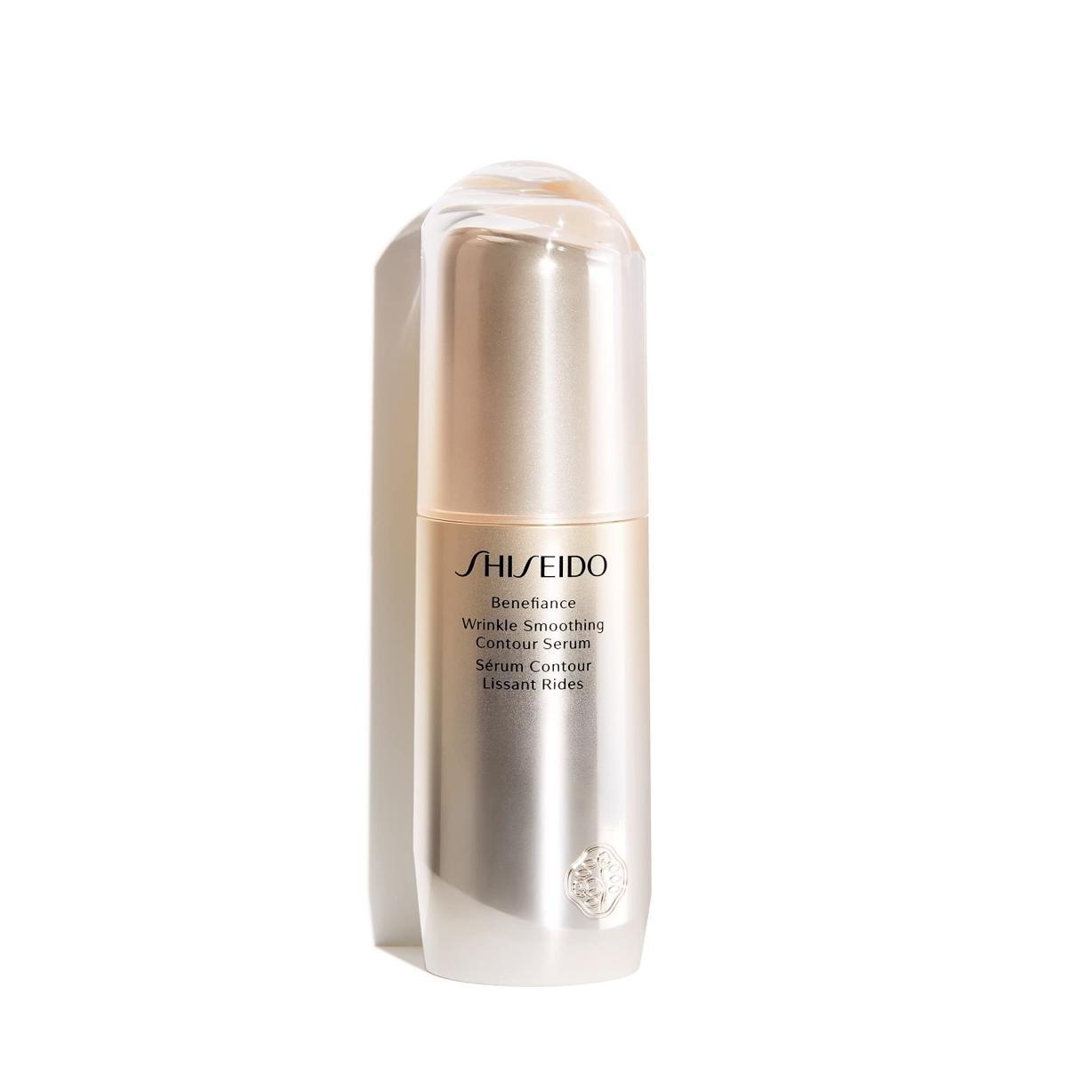 Sh bnf wr smt contour serum 30^